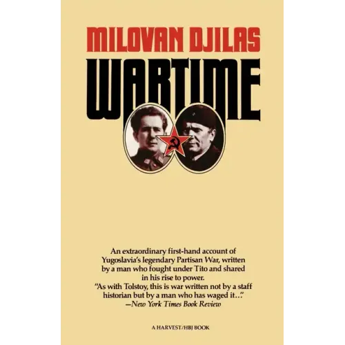 Wartime