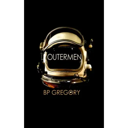 Outermen