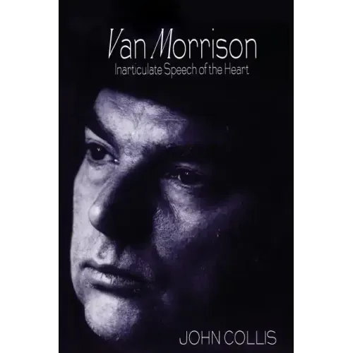 Van Morrison