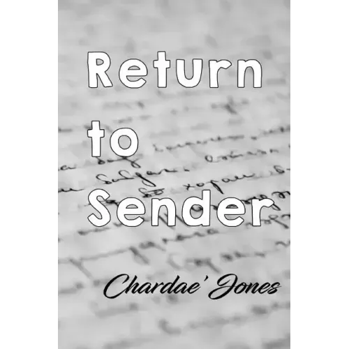 Return to Sender