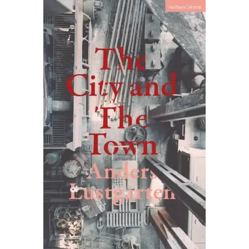 The City and the Town