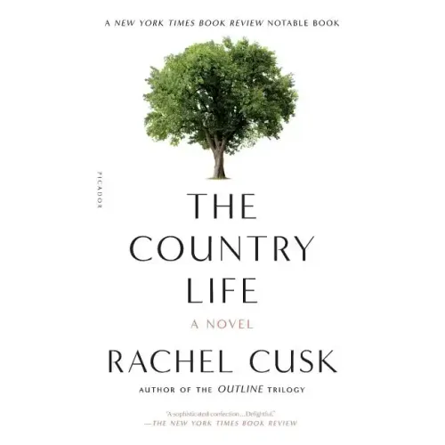 The Country Life