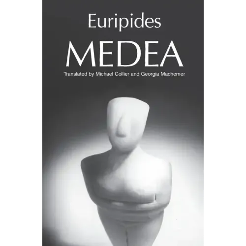 Medea