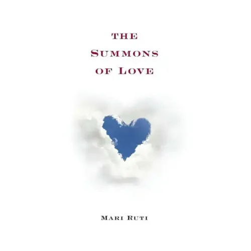 The Summons of Love