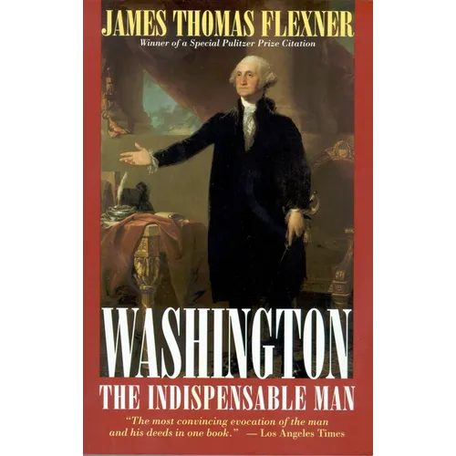 Washington