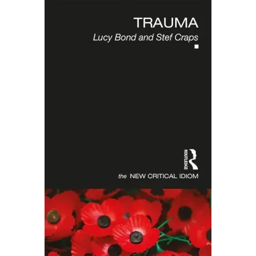 Trauma
