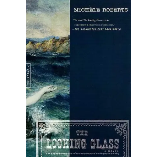 The Looking Glass
