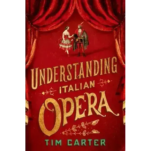 Understanding Italian Opera