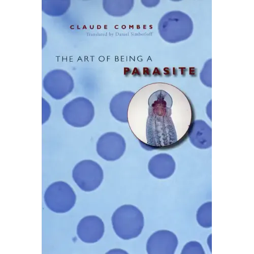 The Art of Being a Parasite