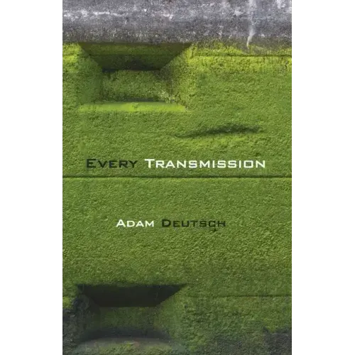 Every Transmission