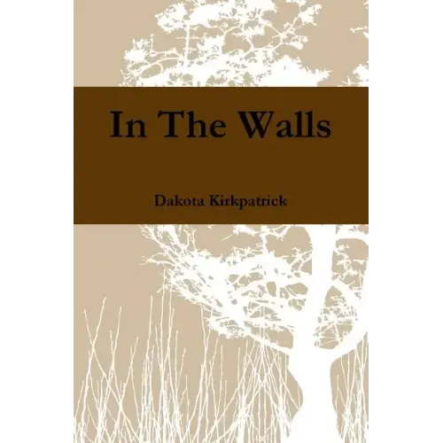 In The Walls