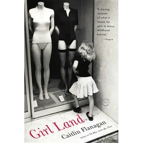 Girl Land