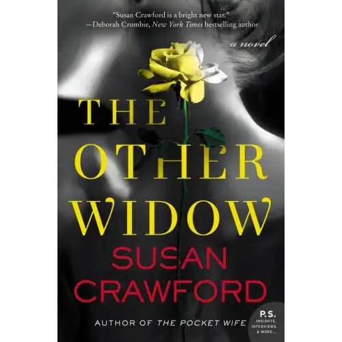 The Other Widow