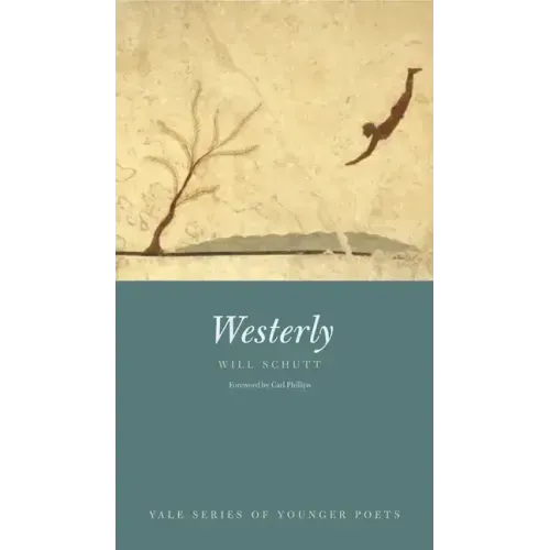 Westerly: Volume 107