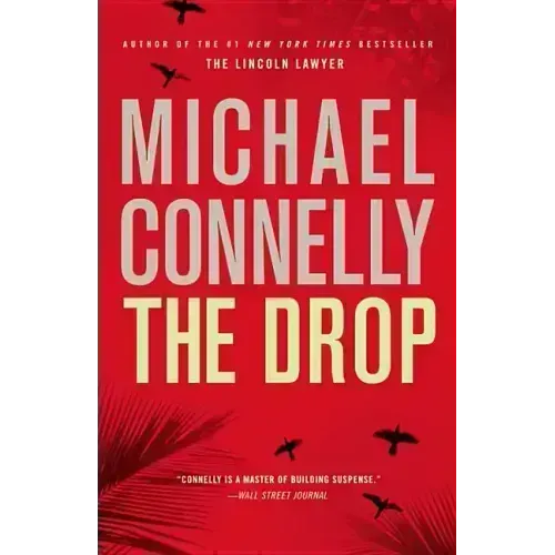The Drop