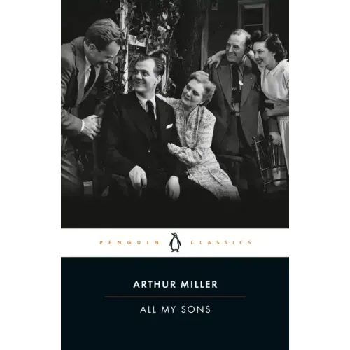 All My Sons