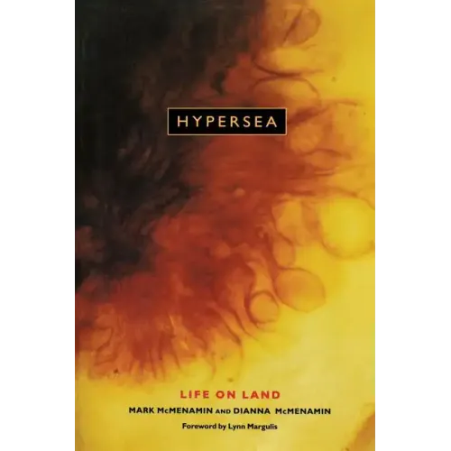Hypersea: Life on Land