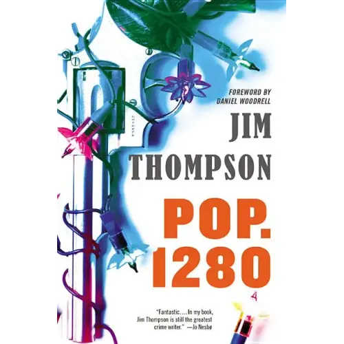 Pop. 1280