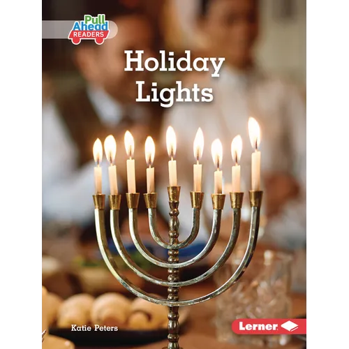 Holiday Lights