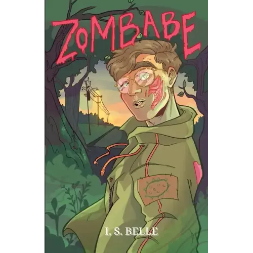 Zombabe