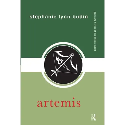 Artemis