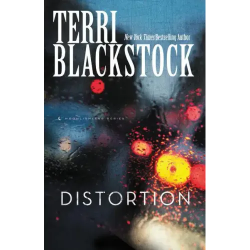 Distortion