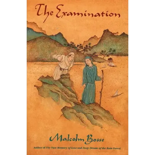 The Examination