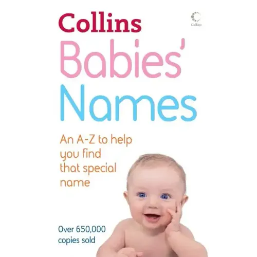Babies' Names