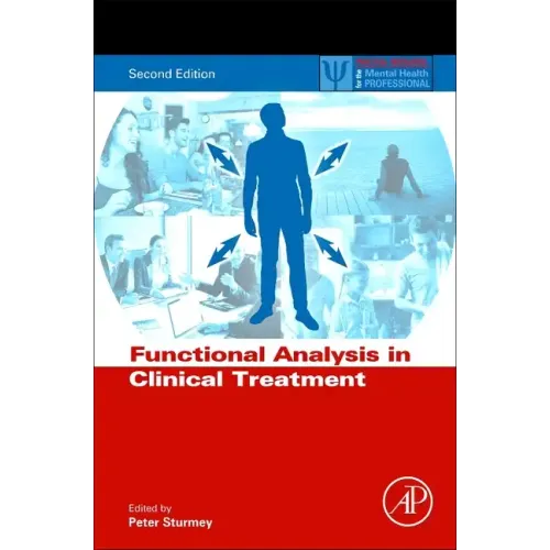 Functional Analysis in Clinical Treatment