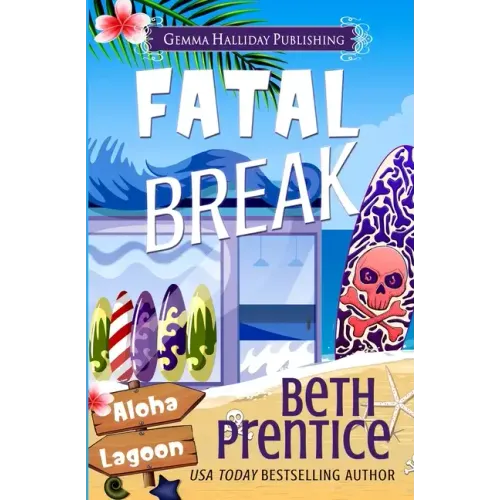 Fatal Break