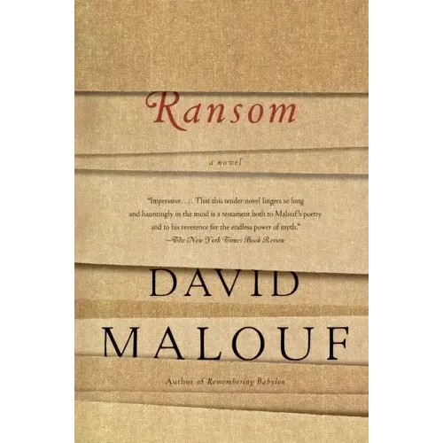 Ransom