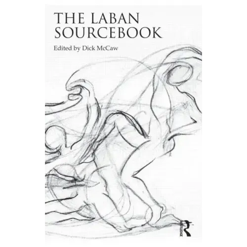 The Laban Sourcebook