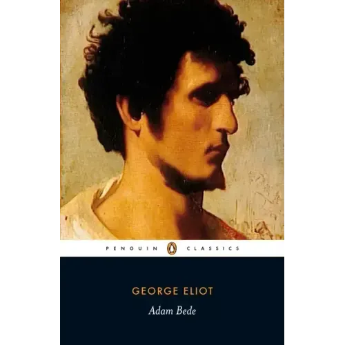 Adam Bede