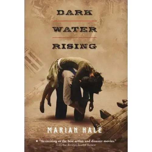 Dark Water Rising
