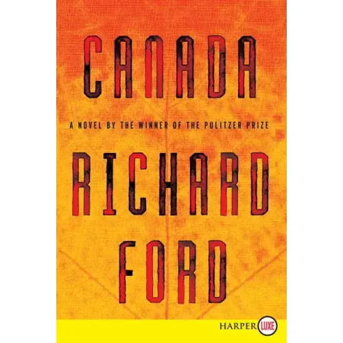 Canada