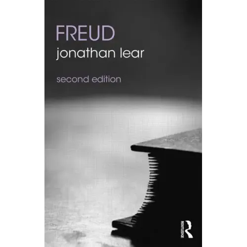 Freud
