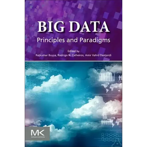 Big Data: Principles and Paradigms