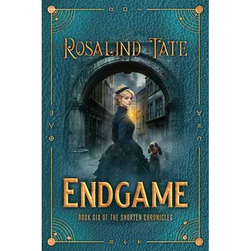 Endgame