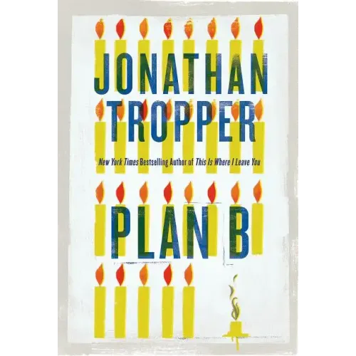 Plan B