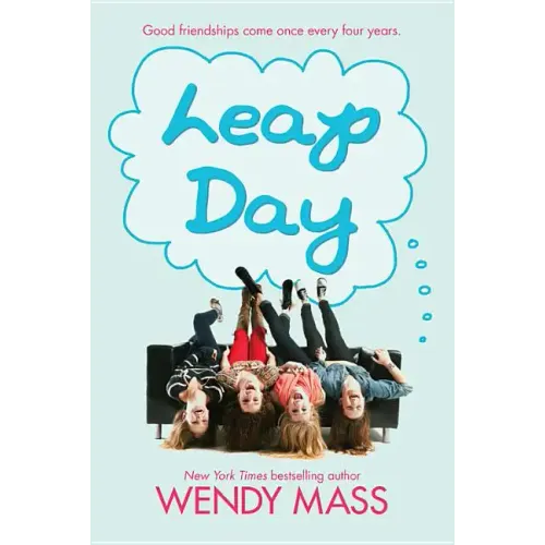 Leap Day