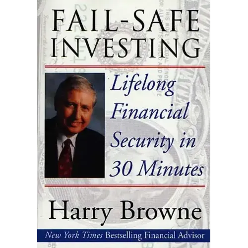 Fail-Safe Investing