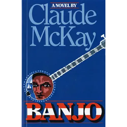 Banjo