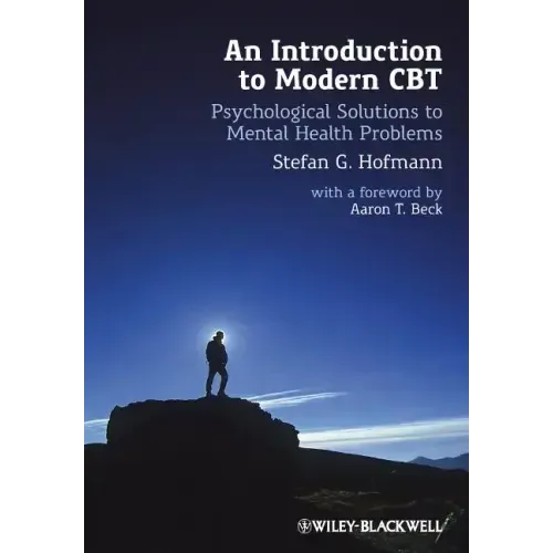 Introduction to Modern CBT