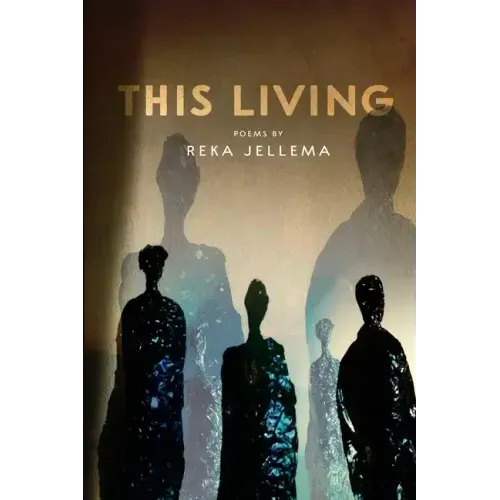 This Living