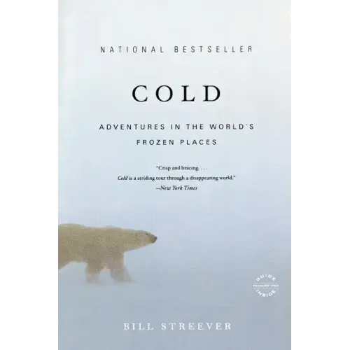 Cold