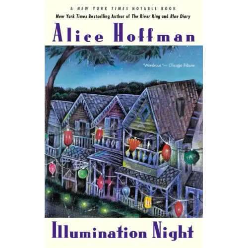 Illumination Night