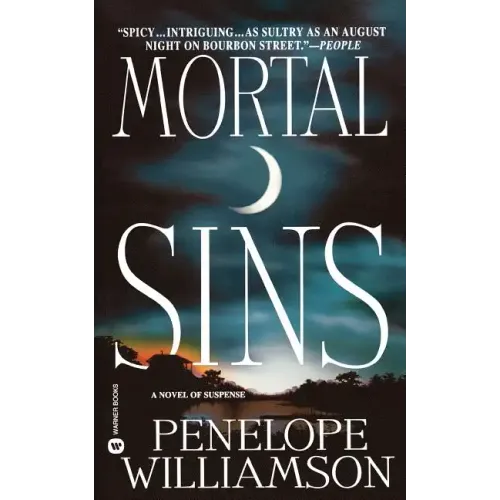 Mortal Sins