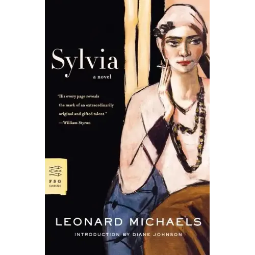 Sylvia