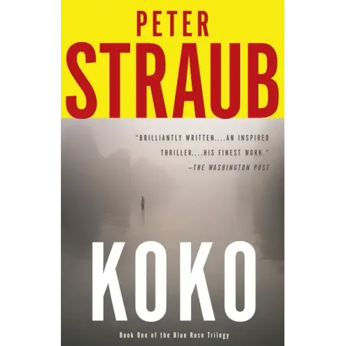 Koko