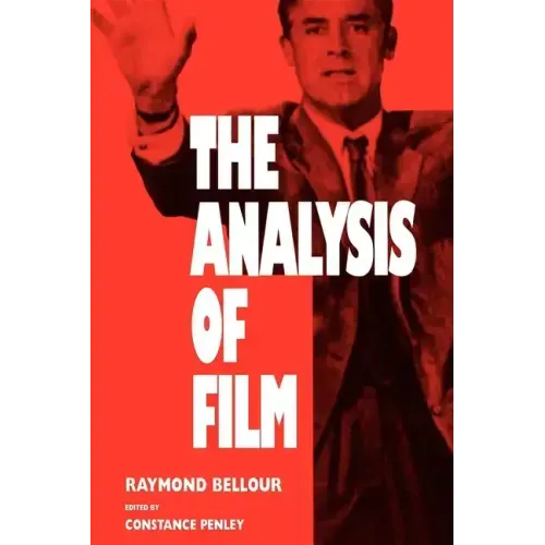 Analysis of Film